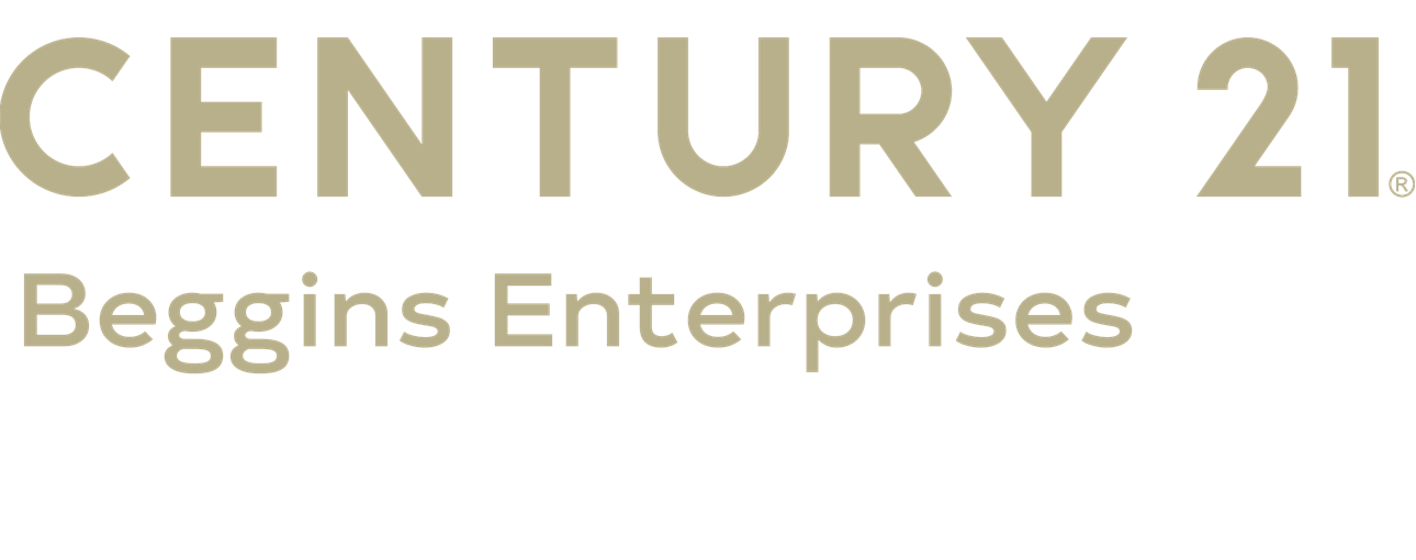 Century 21 Beggins
