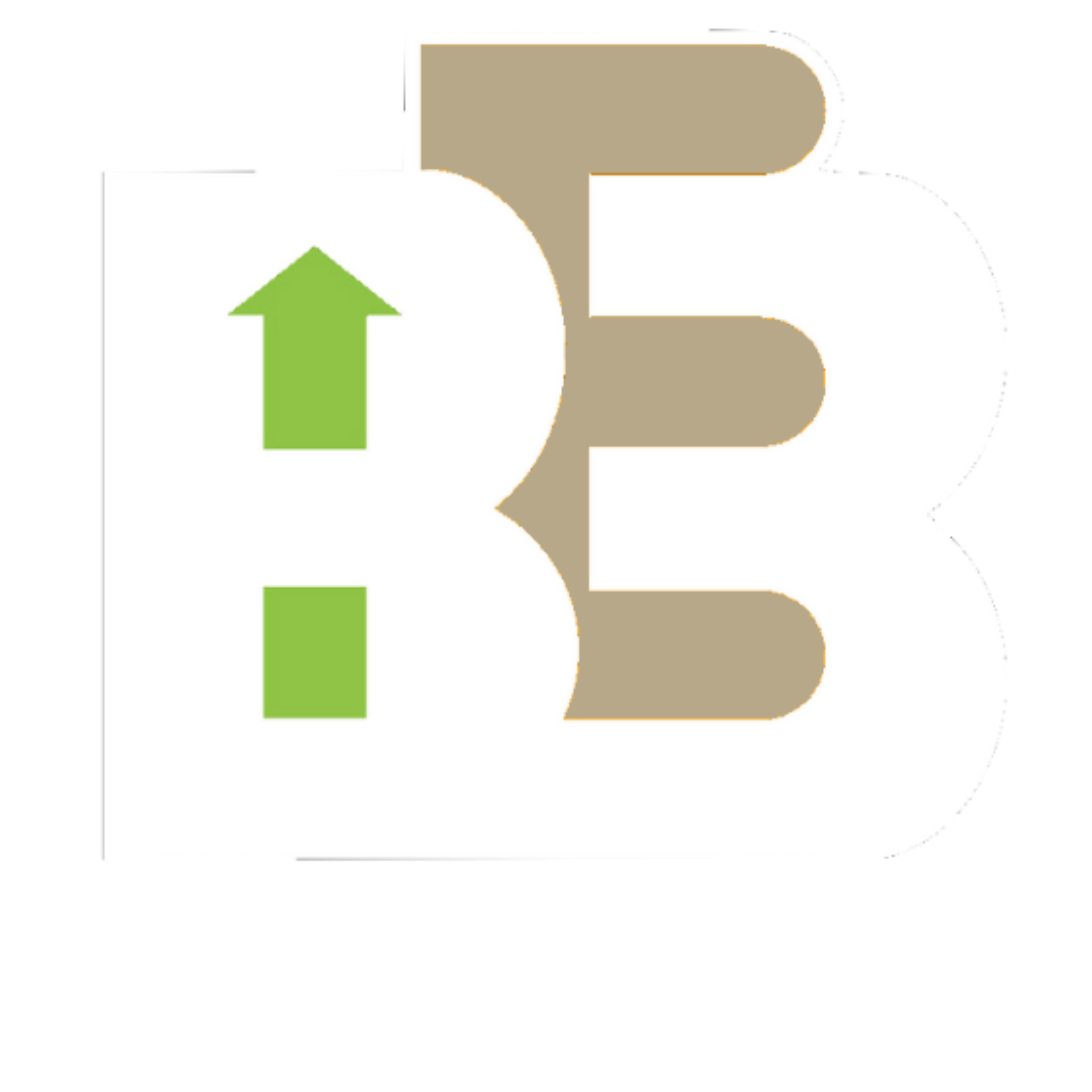 Century 21 BE3